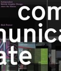 Communicate cover