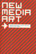 New Media Art cover